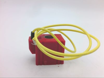 PARKER 851016-10VDC