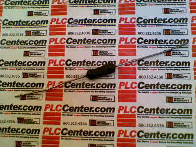 ALLEN BRADLEY 1395-107931