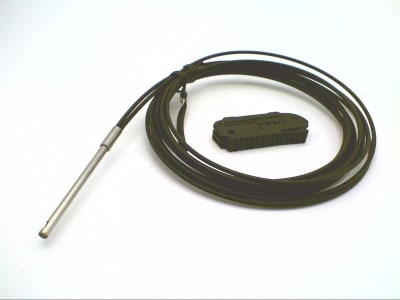 DATALOGIC OFA-6-RA-20
