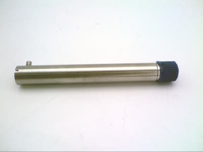PYROMATION INC 705-3.5