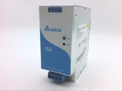 DELTA GROUP ELECTRONICS DRP024V060W3BN
