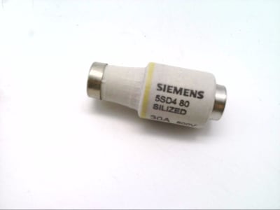 SIEMENS 5SD480