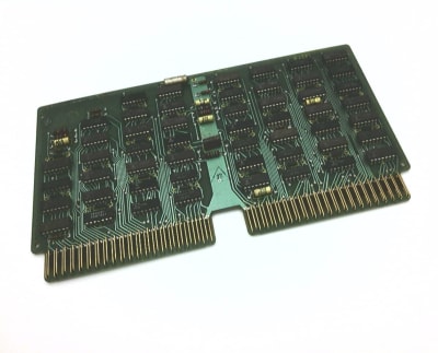 GENERAL ELECTRIC 44B3983120021