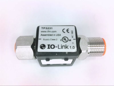 EFECTOR TP3231