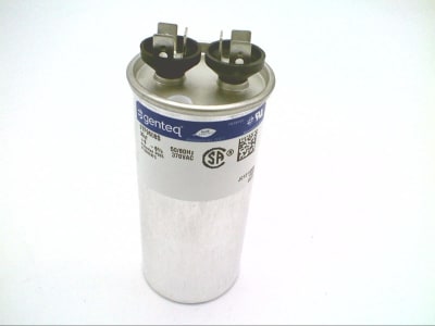 GENERAL ELECTRIC 97F9608S