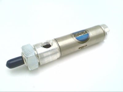 BIMBA M-041-D