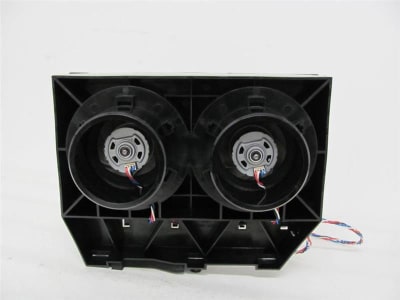 HEWLETT PACKARD COMPUTER Q1271-60527