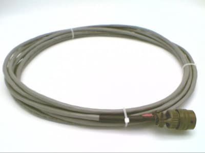 ELECTRO CAM PS-5300-01-020