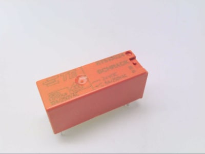 TE CONNECTIVITY RY610024