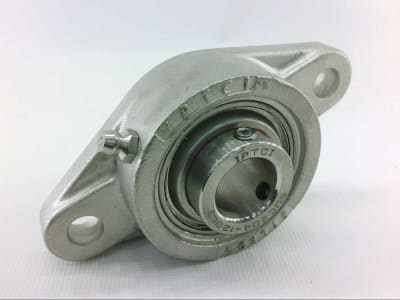 IPTCI BEARINGS SUCSFL20412L3