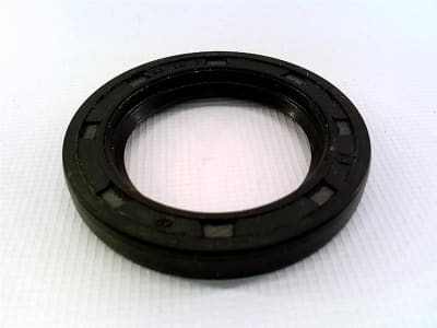 RELIAMARK RMK35X52X7TCRM