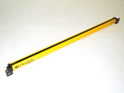 OMRON FS4332BR-3