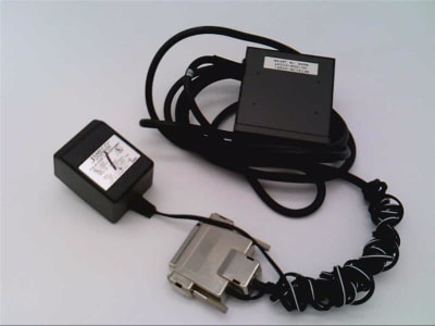 OPTICON NFT2135/002R1