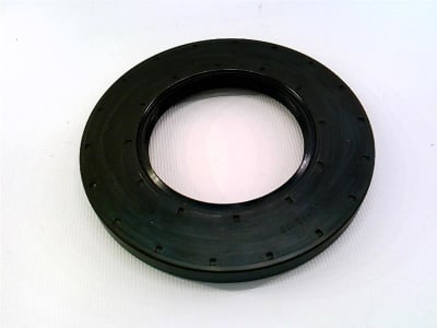 FREUDENBERG 49011092