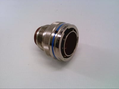 AMPHENOL MS3476L16-8P