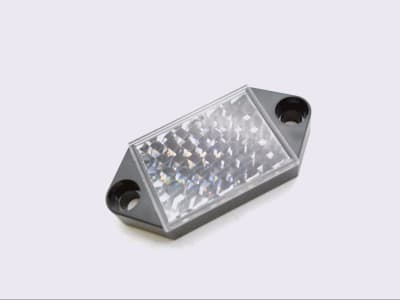 PEPPERL & FUCHS REF-H32