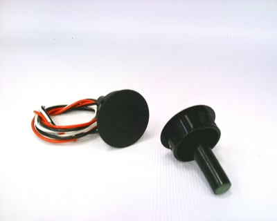 SCHLAGE ELECTRONICS 679-05HM