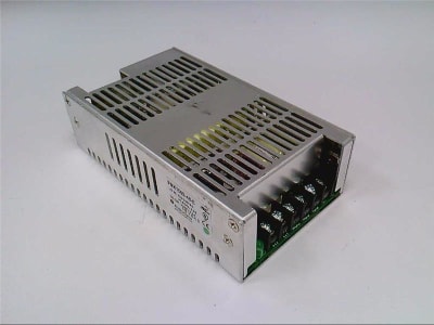 ASTRODYNE TDI PMK150S-48-E