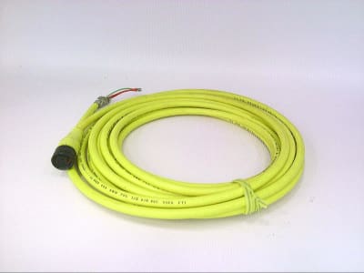 EFECTOR ADOGA030MKS0005E03 -W80110