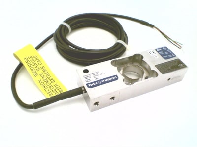 REVERE 00HPS-100L-3S-01F