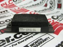 FUJI ELECTRIC 6MBI30060