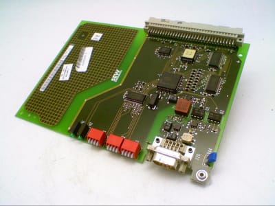 SEW EURODRIVE 8221154.11