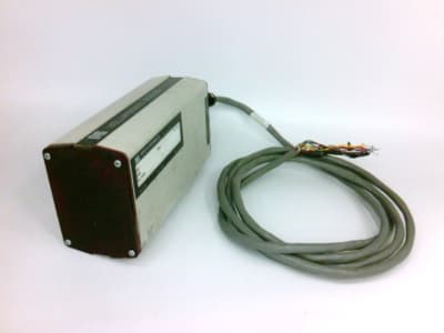 OMRON 53301XC