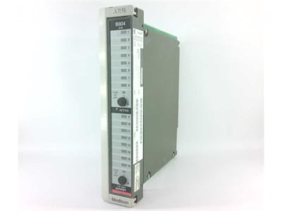SCHNEIDER ELECTRIC AS-B804-016
