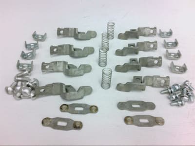 EATON CORPORATION 6-24