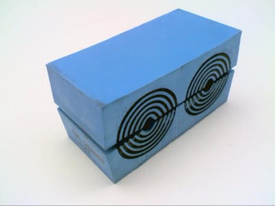 ROXTEC EM20W40