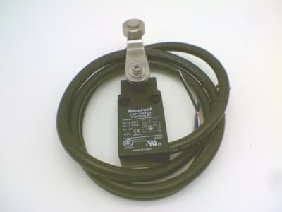 HONEYWELL 91MCE16-P1