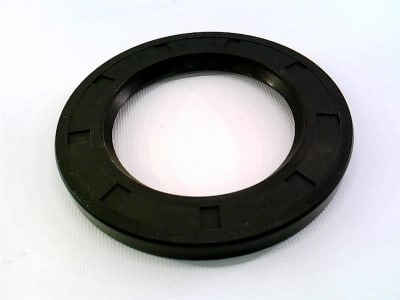 NAK SEALING TECHNOLOGIES SC-85-130-12