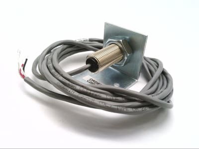 ELECTRO SENSORS 906-S.H