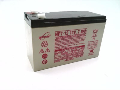 NEWARK ELECTRONICS 87F637