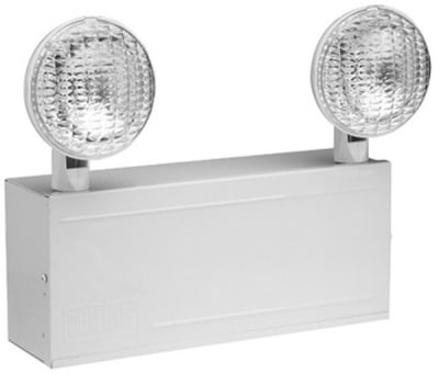 HUBBELL LMP66-12V-T1212