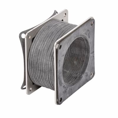 EATON CORPORATION 66-4XSFFF