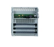 SCHNEIDER ELECTRIC 170ADI54050