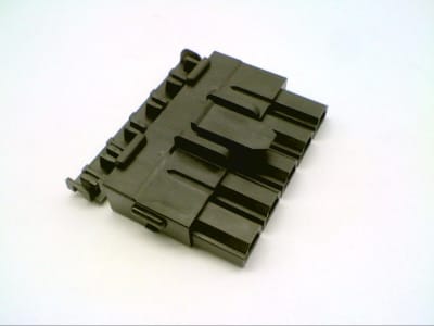 MOLEX 42816-0512