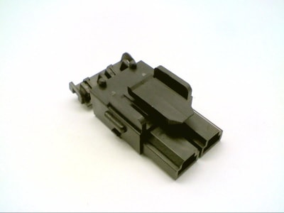 MOLEX 42816-0212
