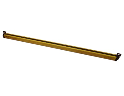 OMRON FS4332BX-3