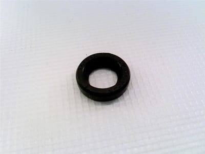 FREUDENBERG 03041VC-G