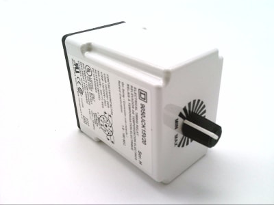 SCHNEIDER ELECTRIC 9050JCK15V20