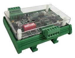 WESTERN RESERVE CONTROLS WRCCANXDINDN