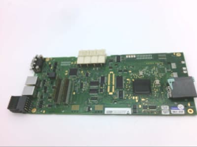 SIEMENS 6RY18030AA200AA1