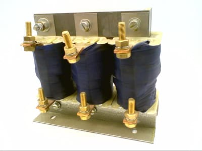 SEW EURODRIVE ND150-013