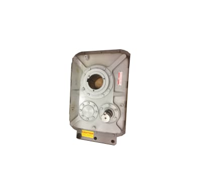 DORRIS 315TR15