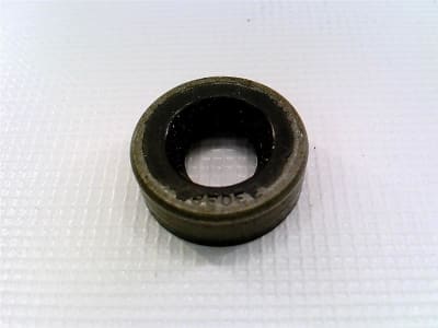 TIMKEN 330385