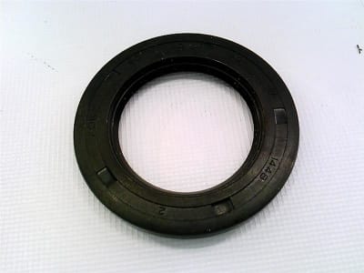 SKF 15847