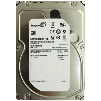 LENOVO ST2000NM0011