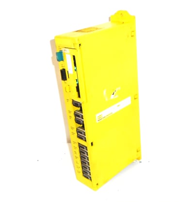 FANUC A02B-0166-B581